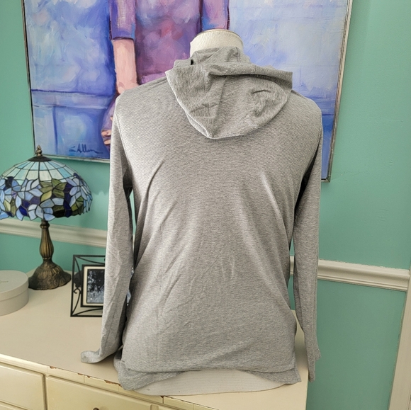 Adidas Pullover - Picture 2 of 4